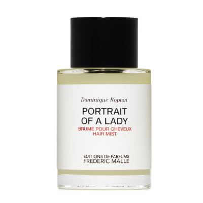 FREDERIC MALLE Portrait of a Lady Hair Mist 100 ml